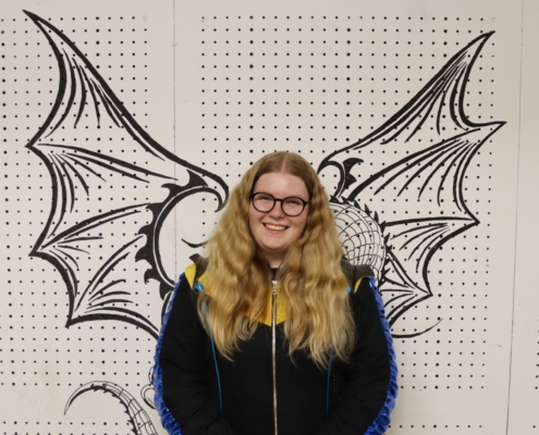 HP_Tromp-2_Celine Müller