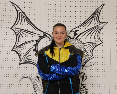 HP_Tromp-2_TabeaAnthamatten