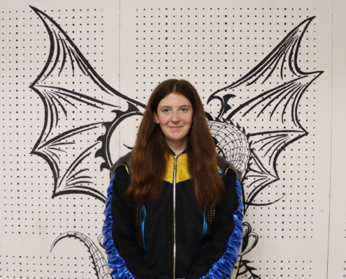 HP_Tromp-2_VanessaIttig