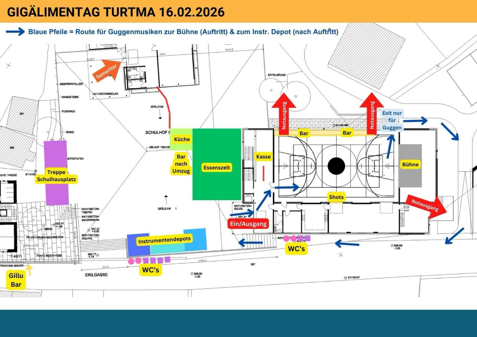 GigeliMentag-Situationsplan-2026