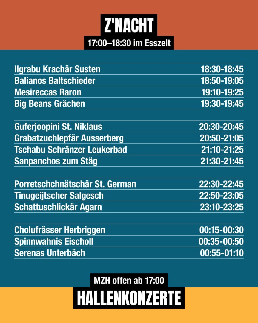 GigeliMentag-labibini_26_auftrittszeiten-halle