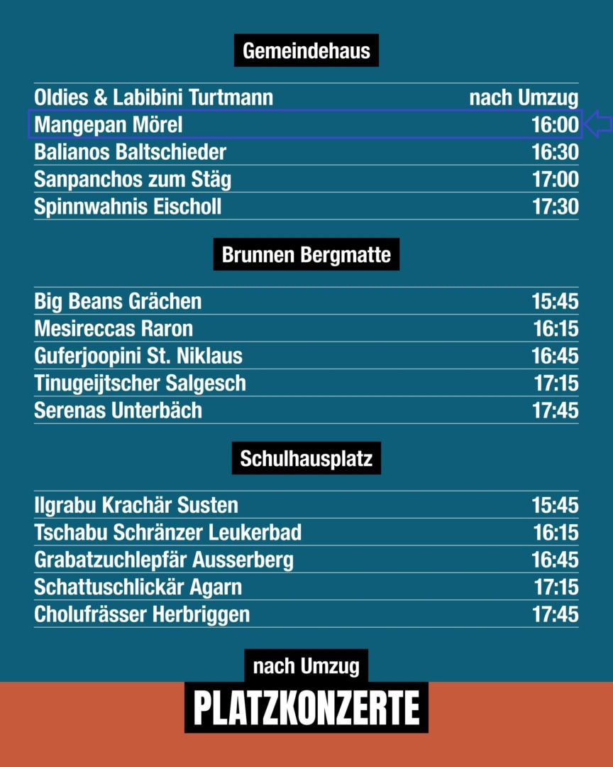 GigeliMentag-labibini_26_auftrittszeiten-platzkonzerte