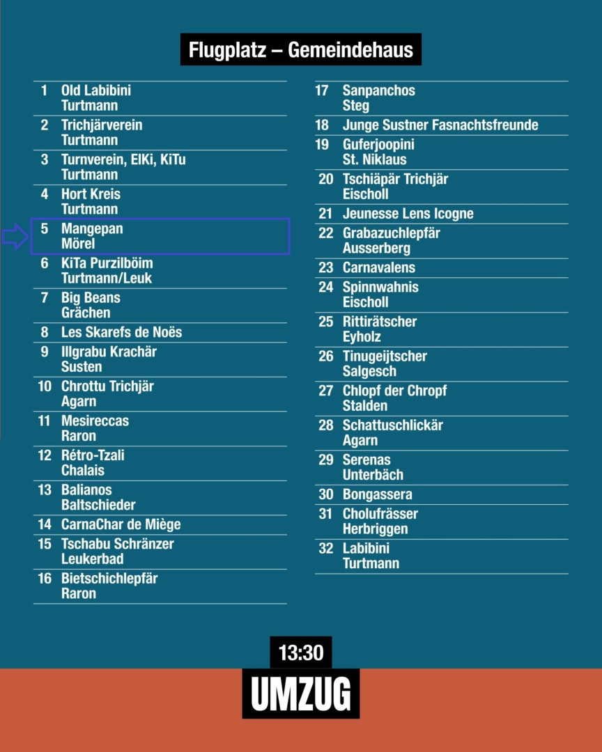GigeliMentag-labibini_26_startliste
