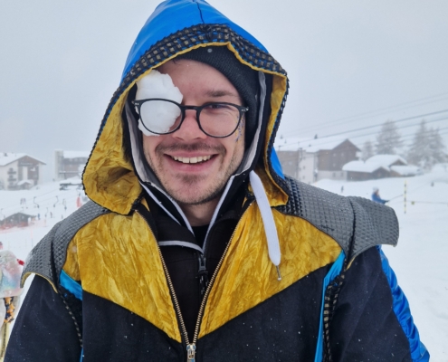 Trompete_1_Alessandro_2026