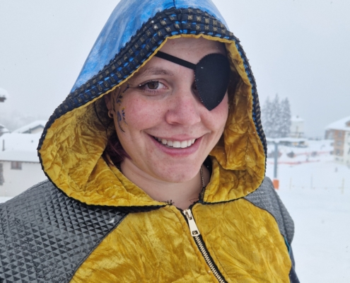 Trompete_1_Denise_2026