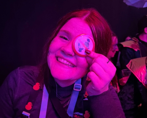 Trompete_1_Fabienne_2026