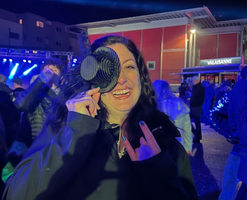 Trompete_1_Jenny_2026