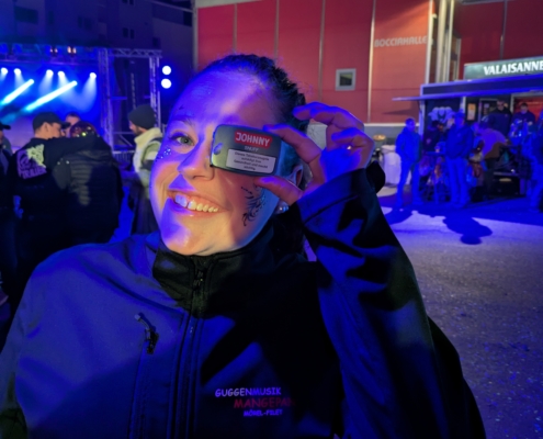 Trompete_2_Janine_2026