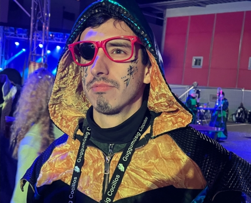 Trompete_2_Maurice_2026