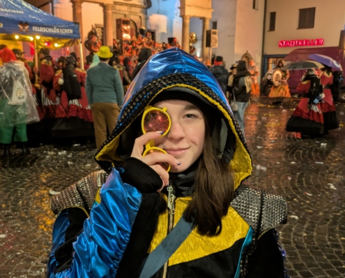 Trompete_2_Svenja_2026