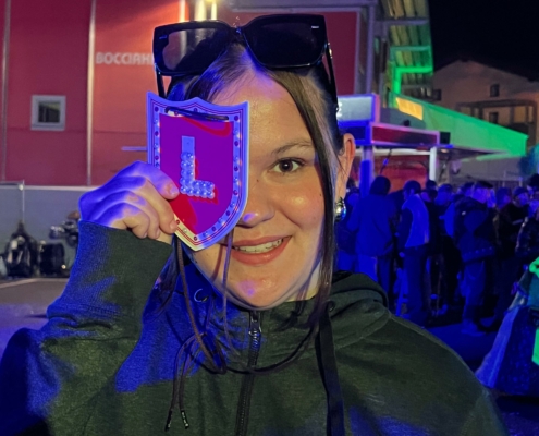 Trompete_2_Tabea_2026