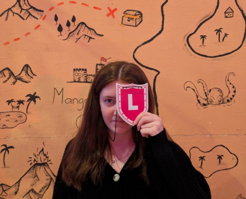 Trompete_2_Vanessa_2026