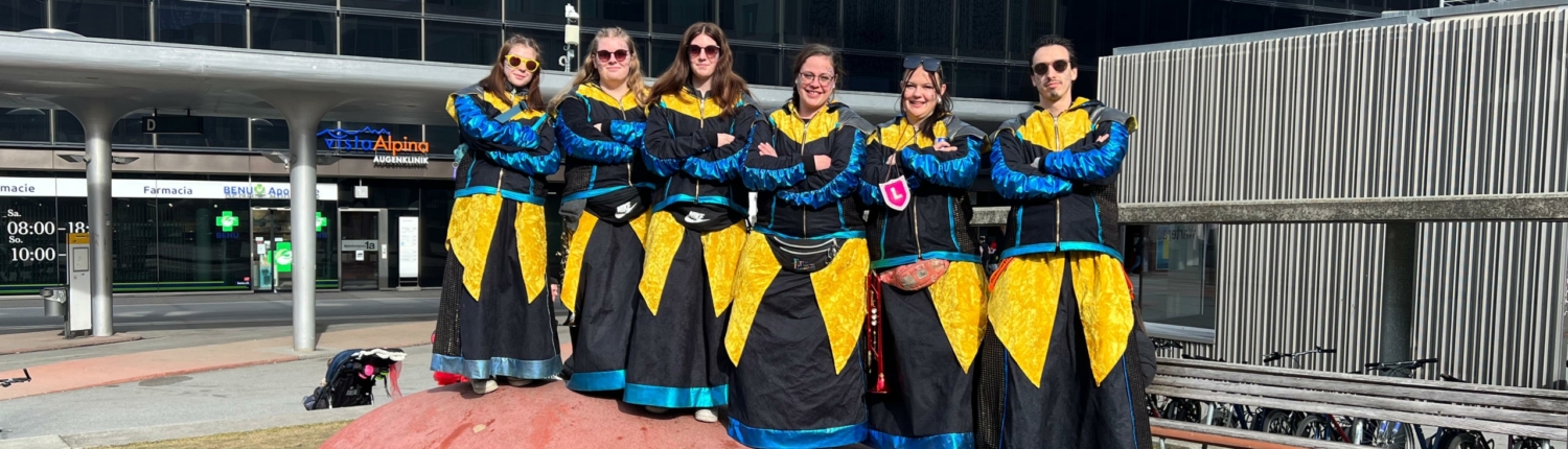 Trompeten-2_Gruppenbild_2026